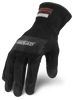 Ironclad Heatworx Reinforced Heat-Resistant Gloves, X-Large #HW4-05-XL (12 Pair)