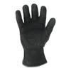Ironclad Heatworx Reinforced Heat-Resistant Gloves, Large #HW4-04-L (12 Pair)