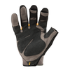 Ironclad Framer Gloves, Large #FUG-04-L (1 Pair)