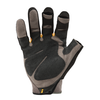 Ironclad Framer Gloves, Small #FUG-02-S (1 Pair)