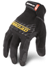 Ironclad Box Handler Gloves, 2X-Large #BHG-06-XXL (12 Pair)