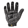 Ironclad Box Handler Gloves, X-Large #BHG-05-XL (12 Pair)