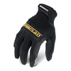 Ironclad Box Handler Gloves, X-Large #BHG-05-XL (12 Pair)