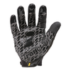 Ironclad Box Handler Gloves, Large #BHG-04-L (1 Pair)