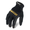 Ironclad Box Handler Gloves, Medium #BHG-03-M (1 Pair)