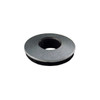 3/8" x 3/4" Bonded Sealing Washer Zinc Cr+3 (6,000/Bulk Pkg.)