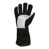 Ironclad Mig Welder Gloves, X-Large #WMIG-05-XL (1/Pkg.)