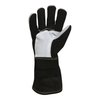 Ironclad Mig Welder Gloves, Large #WMIG-04-L (1/Pkg.)