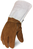 Ironclad EXO2 Mig Welder Grain Gloves, Large #EXO2-MWELG-04-L (1/Pkg.)