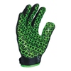 Ironclad EXO Motor Grip Motor & Work Gloves, Small #EXO2-MGG-02-S (12 Pair)