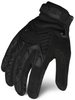 Ironclad EXO Operator Grip Impact Gloves, Black, 2X-Large # EXOT-GIBLK-06-XXL (1 Pair)