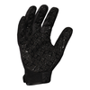 Ironclad EXO Operator Grip Impact Gloves, Black, 2X-Large # EXOT-GIBLK-06-XXL (1 Pair)