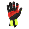 Ironclad KONG Rigger Gloves, 2X-Large #KRIG-06-XXL (1 Pair)