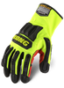 Ironclad KONG Rigger Gloves, X-Large #KRIG-05-XL (1 Pair)