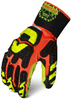 Ironclad Vibram Rigger Cut 5 Gloves, X-Large #VIB-RIGC5-05-XL (1 Pair)