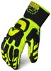 Ironclad Vibram Rigger Gloves, Medium #VIB-RIG-03-M (1 Pair)