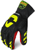 Ironclad Vibram Flame Resistant Gloves, 2X-Large #VIB-FRES-06-XXL (1 Pair)