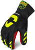 Ironclad Vibram Flame Resistant Gloves, X-Large #VIB-FRES-05-XL (1 Pair)