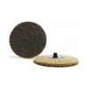 2" Coarse Surface Conditioning Sand-Loc Discs (50/Pkg)