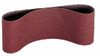 6 X 48 A-Medium (Maroon) Surface Conditioning Belt