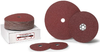 7 x 7/8 24-Grit Aluminum Oxide Fibre Discs (25/Pkg.)