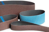 3x18 60-Grit Advantage Cloth Belts (10/Pkg.)