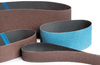 3x21 50-Grit Advantage Cloth Belts (10/Pkg.)