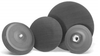 7 x 5/8-11 Gripper Pads (Qty. 1)