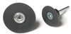 1-1/2" Sand-Loc Disc Holder (Qty. 1)