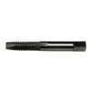 #0-80 Spiral Point Tap Plug 2F H2 (Qty. 1), Norseman Drill #67501