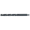 3/8" Black Oxide - Automotive Jobbers (6/Pkg.), Norseman Drill #13870