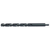27/64" Black Oxide - Automotive Jobbers (6/Pkg.), Norseman Drill #13920