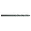 9/16" Black Oxide - Automotive Jobbers (Qty. 1), Norseman Drill #14010