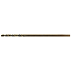 9/64" - 12" Cobalt Aircraft Extension, Norseman Drill #61820
