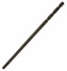 #40 - 12" Cobalt Aircraft Extension, Norseman Drill #61980