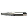 #1-64 HSS Straight Taper Flute Tap Type 23-AG 2F H1 (Qty. 1), Norseman Drill #72721