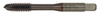 #12-28A Reduced Neck Spiral Point Taps, Type 29-ACN 3FH3 (Qty. 1), Norseman Drill #31191
