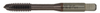 1/4"-28 Reduced Neck Spiral Point Taps, Type 29-ACN 3FH2 (Qty. 1), Norseman Drill #31231