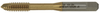 3/8"-24 Reduced Neck Spiral Point Tap Type 29-AGN 3FH3 (Qty. 1), Norseman Drill #09791