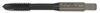 #4-40 Reduced Neck Spiral Point Type 29-ALN 2FH2 (Qty. 1), Norseman Drill #56321