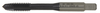 #4-40 Reduced Neck Spiral Point Type 29-ALN 2FH2 (Qty. 1), Norseman Drill #56321