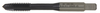 #8-36A Reduced Neck Spiral Point Type 29-ALN 3FH2 (Qty. 1), Norseman Drill #56411