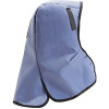 Delta Plus Shroud Anti-Artic 100% Cotton Twill Shell (12/Pkg.) #WEL19547LB