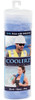 ERB C300 Coolerz® PVA Evaporative Cooling Towel, Blue (10/Pkg.) #WEL21560BL