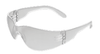 IProtect Clear Frame Clear Lens (12/Pkg.)