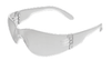 IProtect Readers Gray Frame Gray + 1.0 power Lens (12/Pkg.)