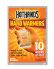 Hothands Hand Warmers