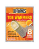 Hothands Toe Warmers