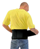 Large 38" - 42" Samson Back Supports without Suspenders