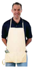 F15 Waist Nail Apron (1/Pkg.)